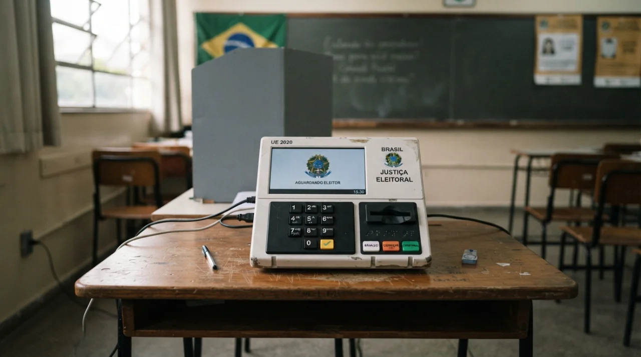 Pesquisa Quaest aponta Flávio Bolsonaro numericamente à frente de Lula no segundo turno