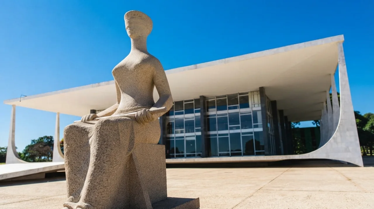 Emendas parlamentares entram na mira da Justiça Eleitoral e podem virar a grande polêmica de 2026