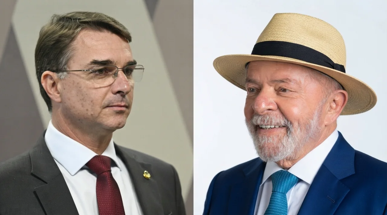 Eleições: presidenciáveis cumprem compromissos de campanha nesta quarta-feira