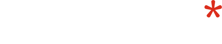 wet sand logo