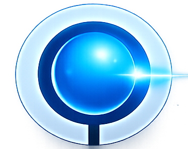Orbra Logo