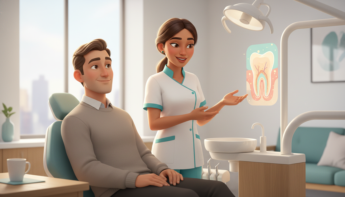 Understanding Zygomatic Implants Cost: Your Guide to Advanced Restorations