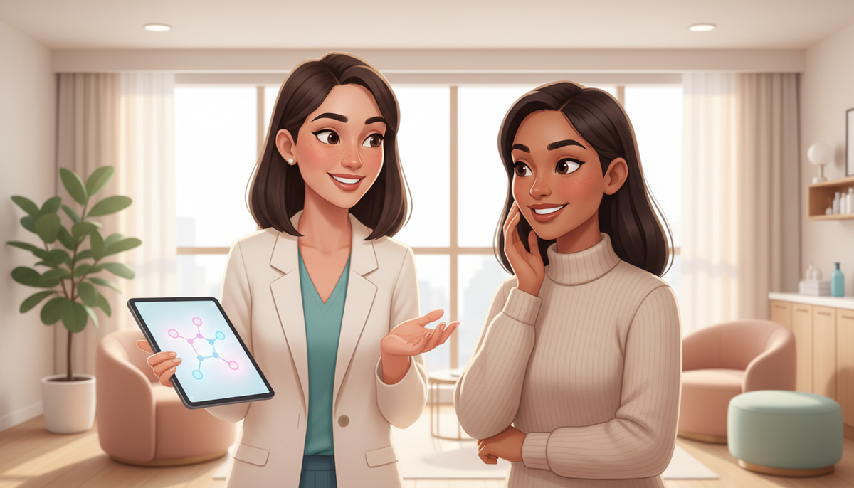 Book Dental Hygiene Appointment | The Teeth Clinic & Aesthetics