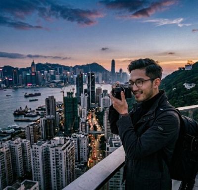 adrianphoto
