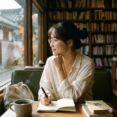 JieunKim
