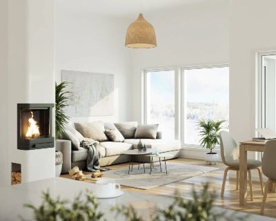 HomeEssentials