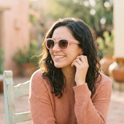 BellaBites's Profile | coolTopia