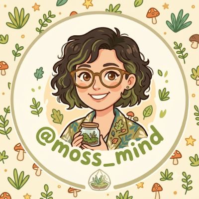 moss_mind