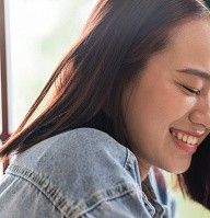 SongyiH's Profile | coolTopia