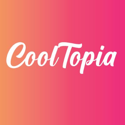 CoolTopia