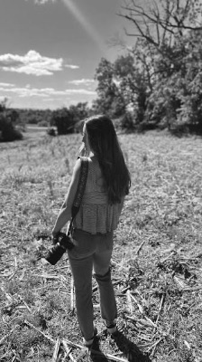 A.Thorne