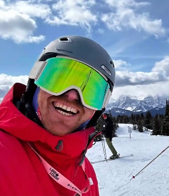 alpine_zero