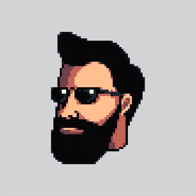 8BitOllie