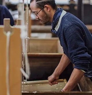 KojiAndCraft's Profile | coolTopia