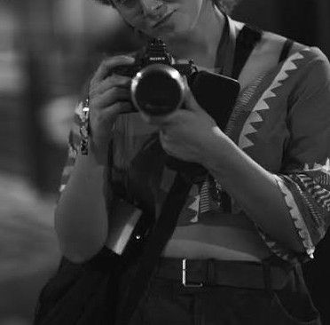 fe_em35mm