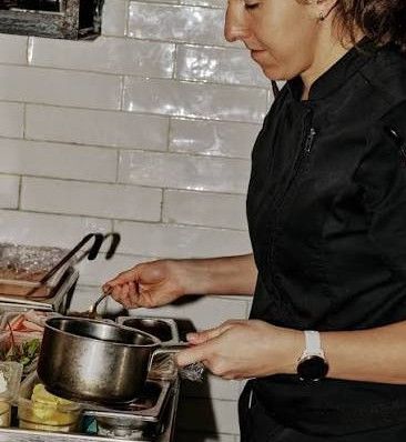 iddy_cooks