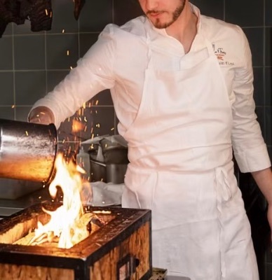 Girard_MG