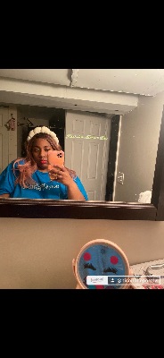 Pinksky's Profile | coolTopia