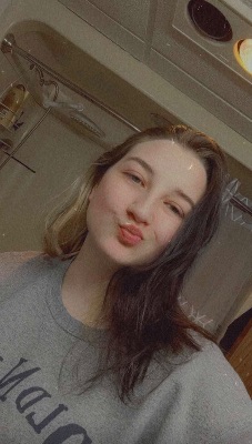 SweetLittleMe's Profile | coolTopia