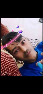 abdullaartist