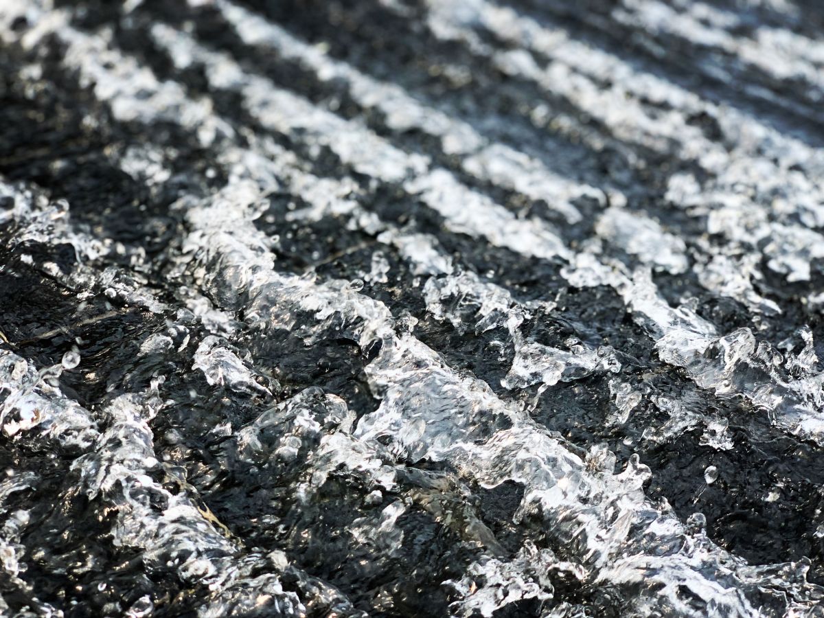 The Geometry of Flow: Engineering Elegance.