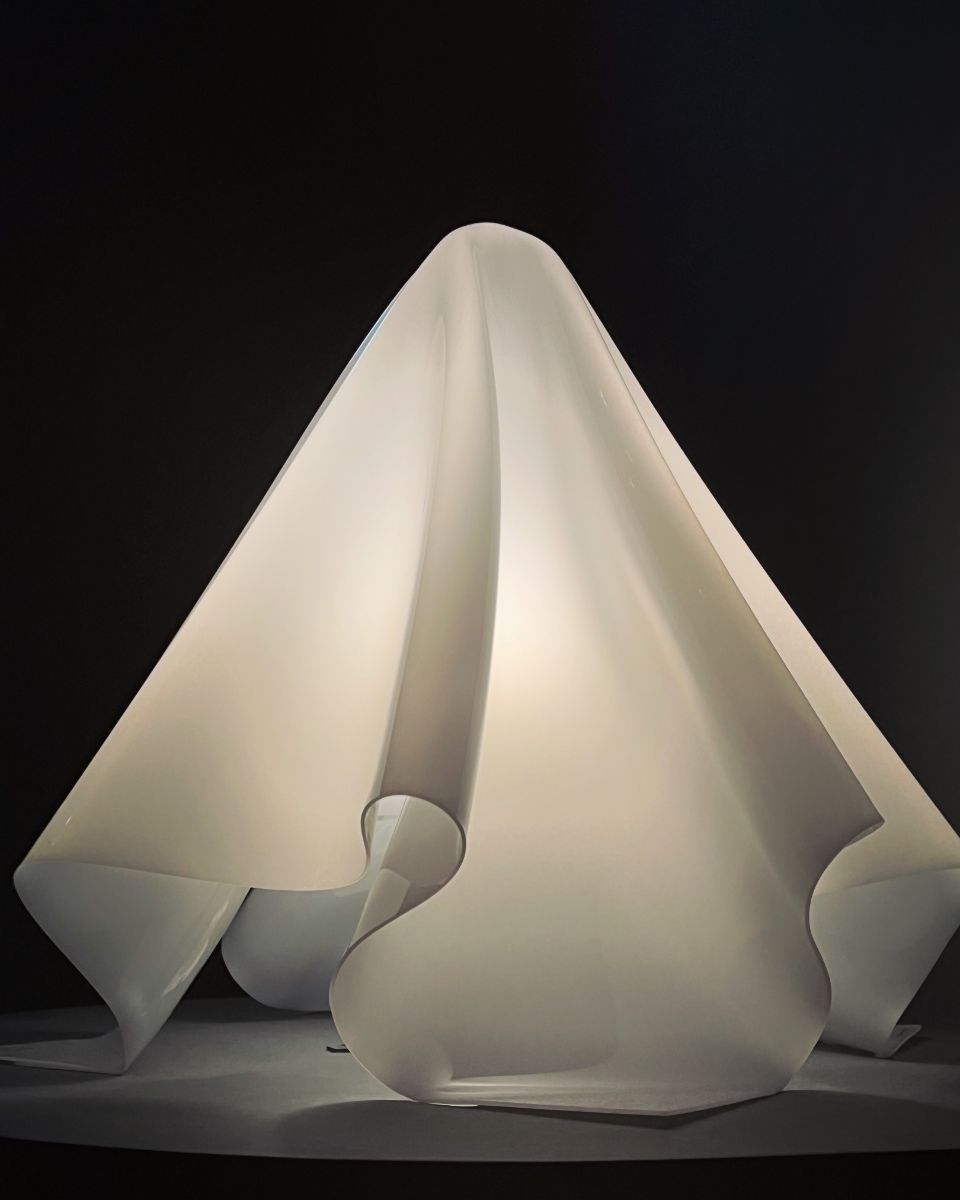 When Everyday Design Becomes Art