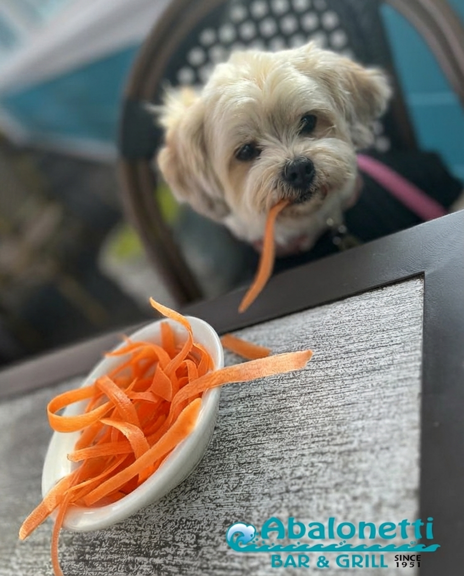 UGC - Dog Menu 1.jpg
