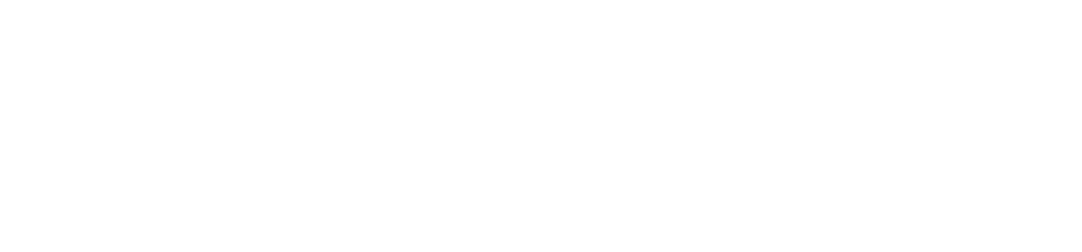 Abalonetti Bar & Grill