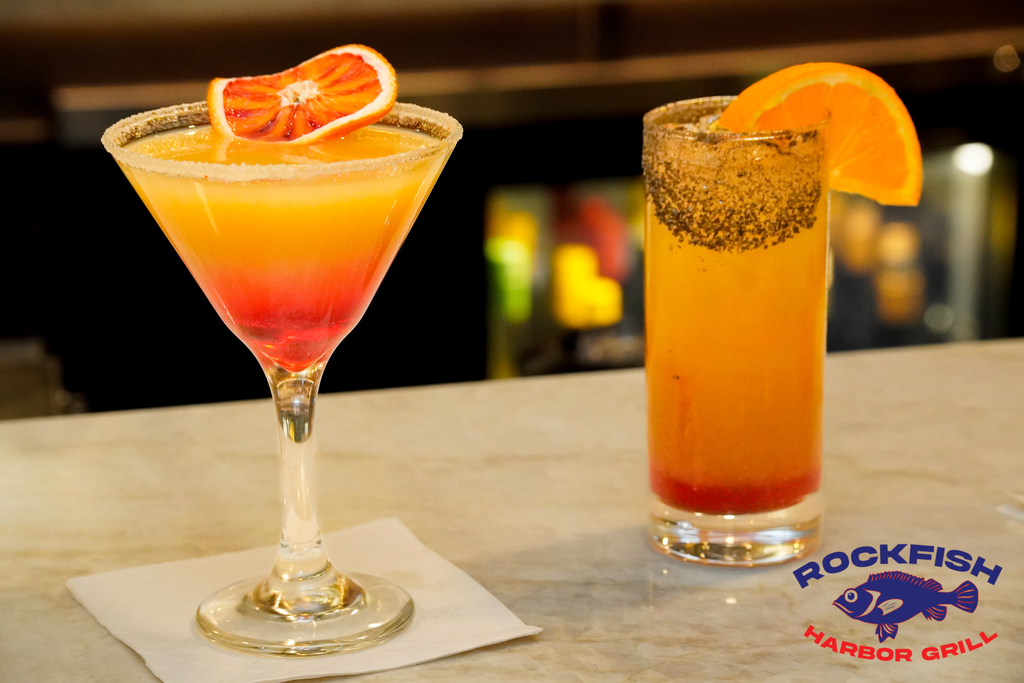 cocktail8