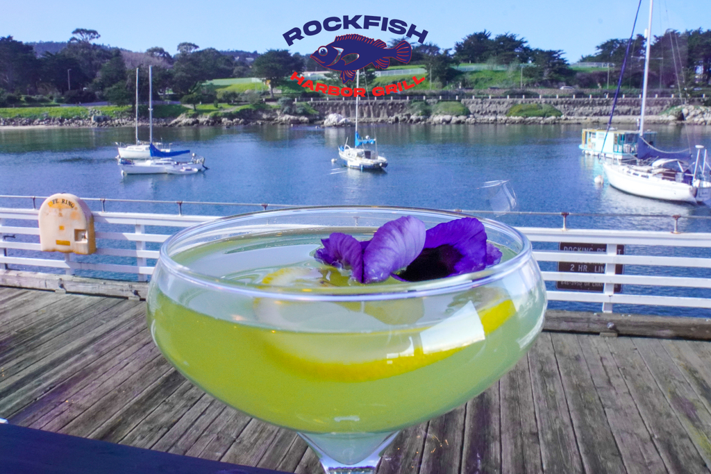 cocktail10