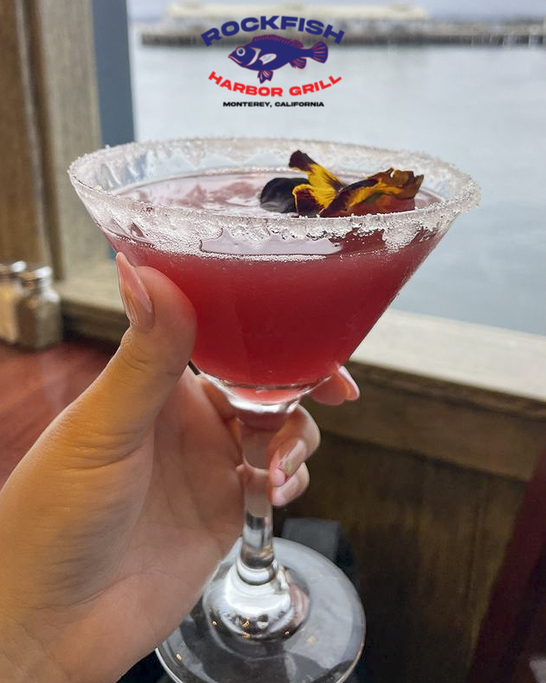 cocktail11