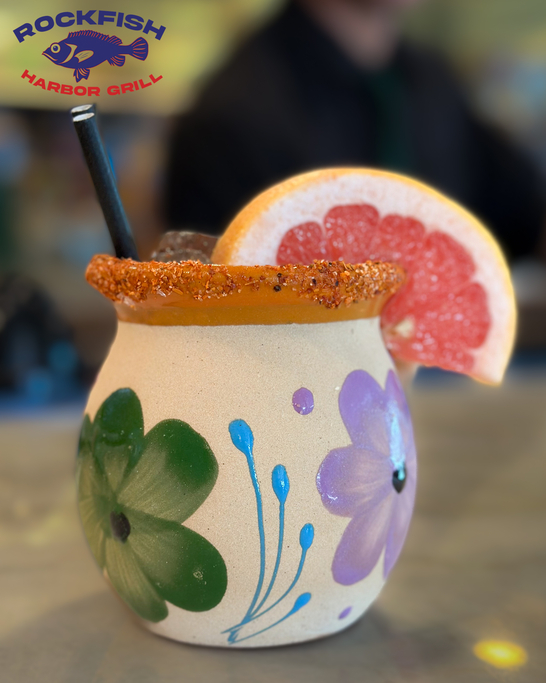 cocktail3