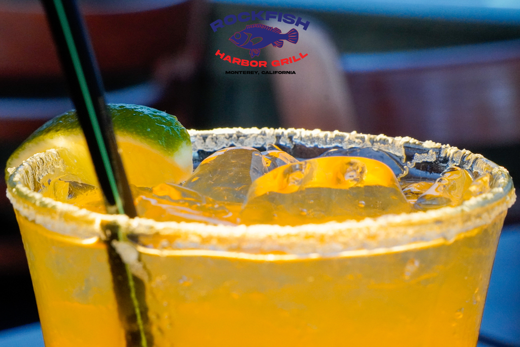 cocktail5