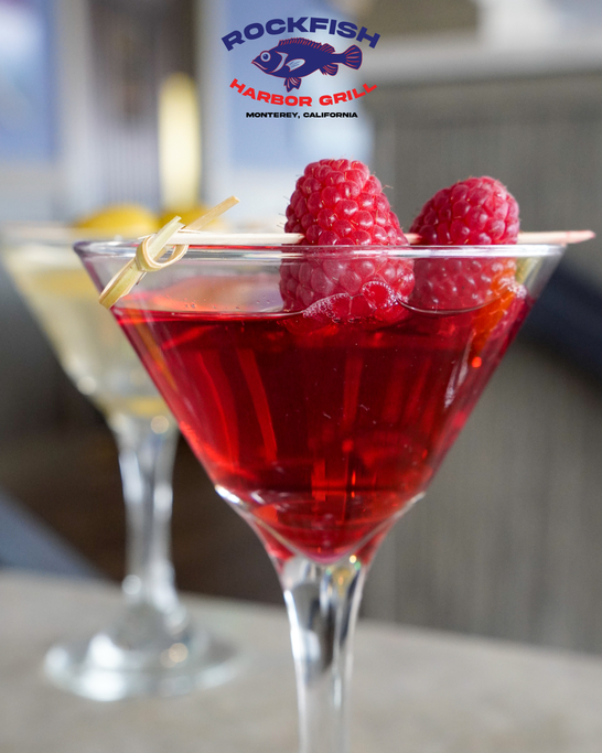 cocktail6