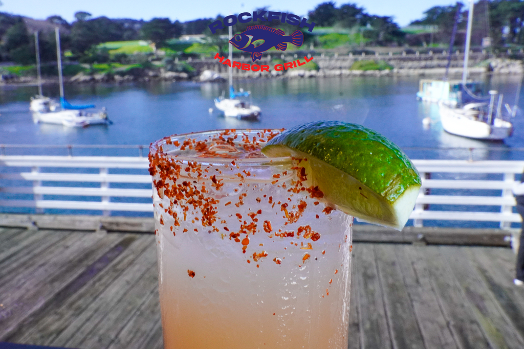 Mezcal Loma