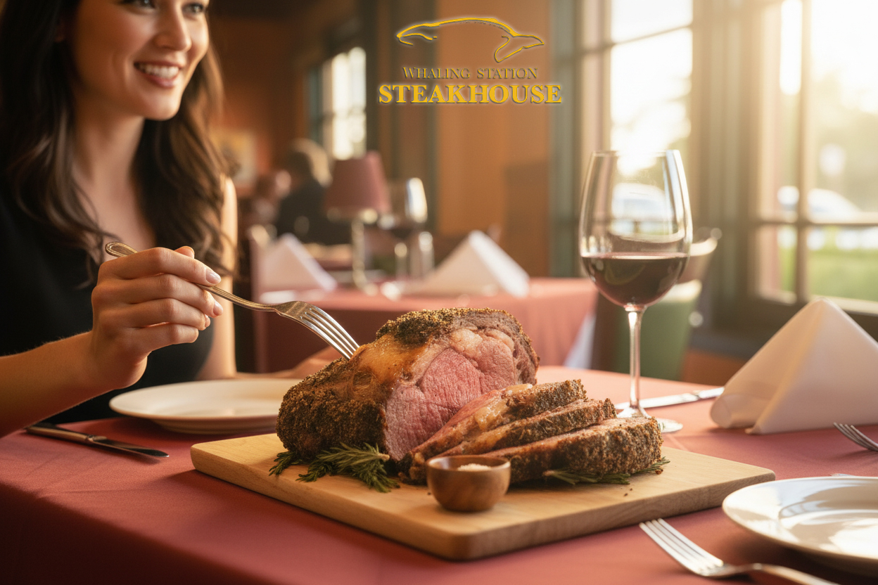 WS Prime Rib 01