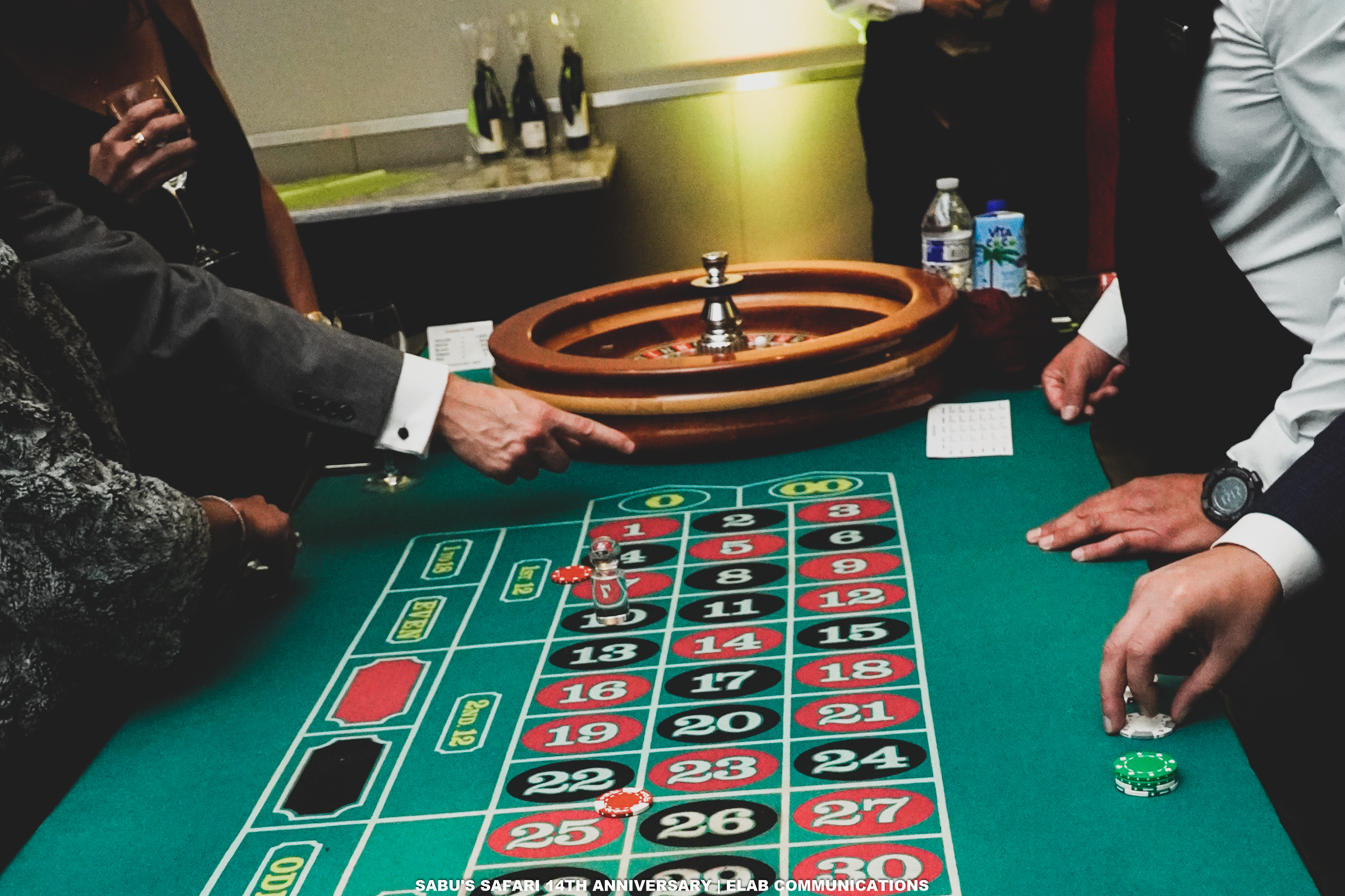 CAM1188