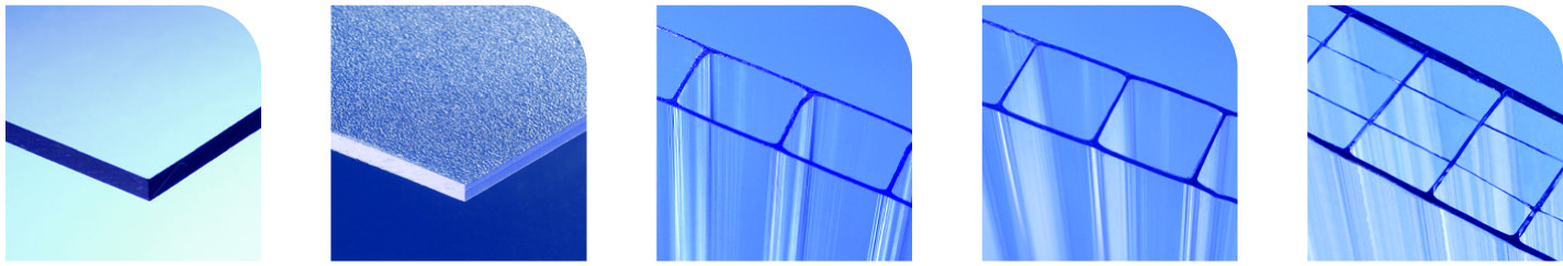 Azure – Lage zwembadoverkapping