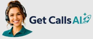 contractor lead gen - Get Galls AI with This is Gracie
