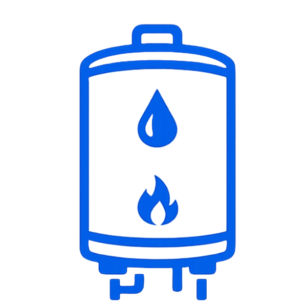 Water Heater