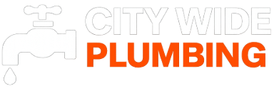 City Wide Logo