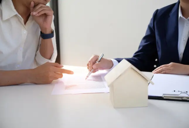 Should You Use a Property Management Company for Your Rental?