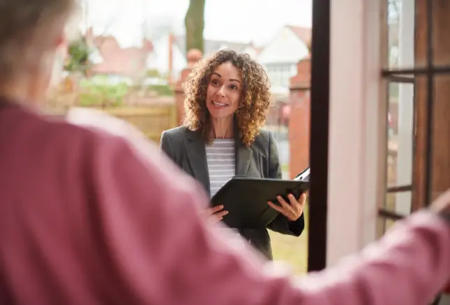 7 Common Tenant Screening Mistakes Landlords Make in Texas