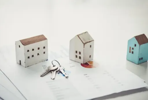 What Is a Tenant Screening Report? A Detailed Guide