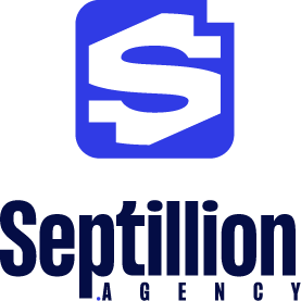 Septillion logo