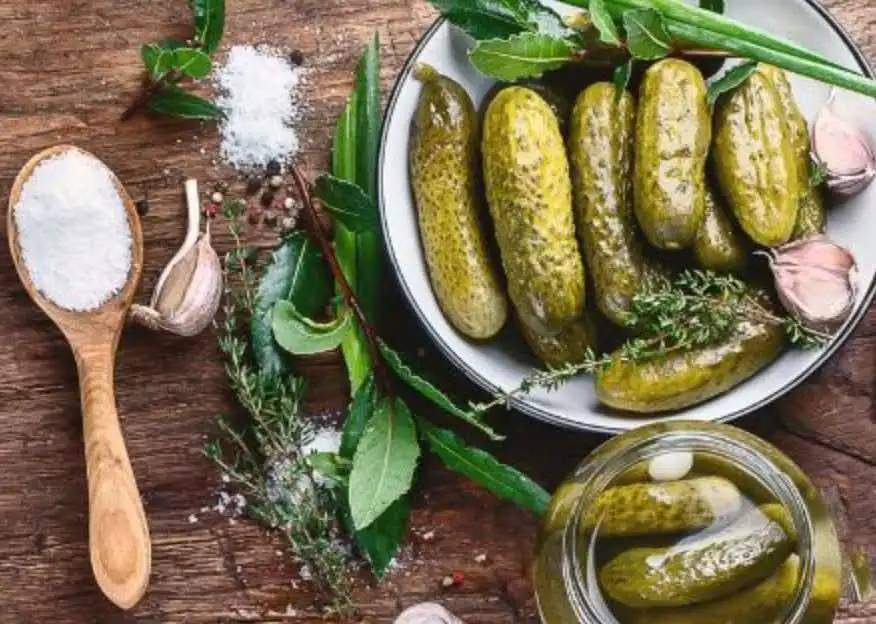 Pickles Prague Festival