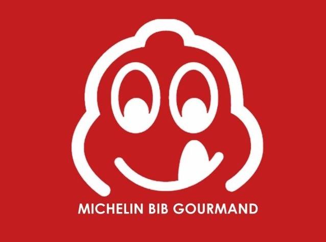 Kde v Praze ochutnat Michelin Bib Gourmand