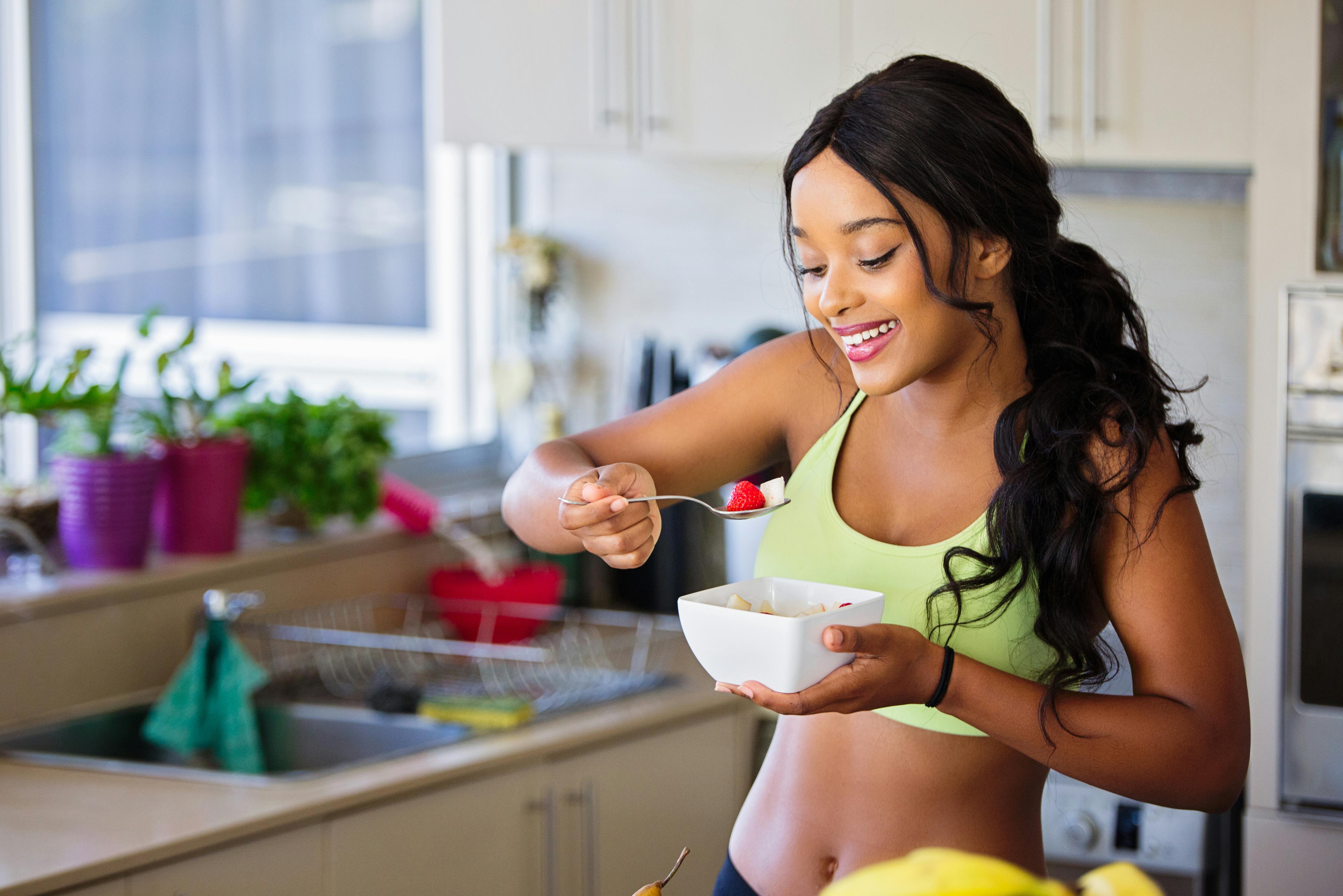 Microplastic Detox: Reclaim Your Health from Hidden Toxins?