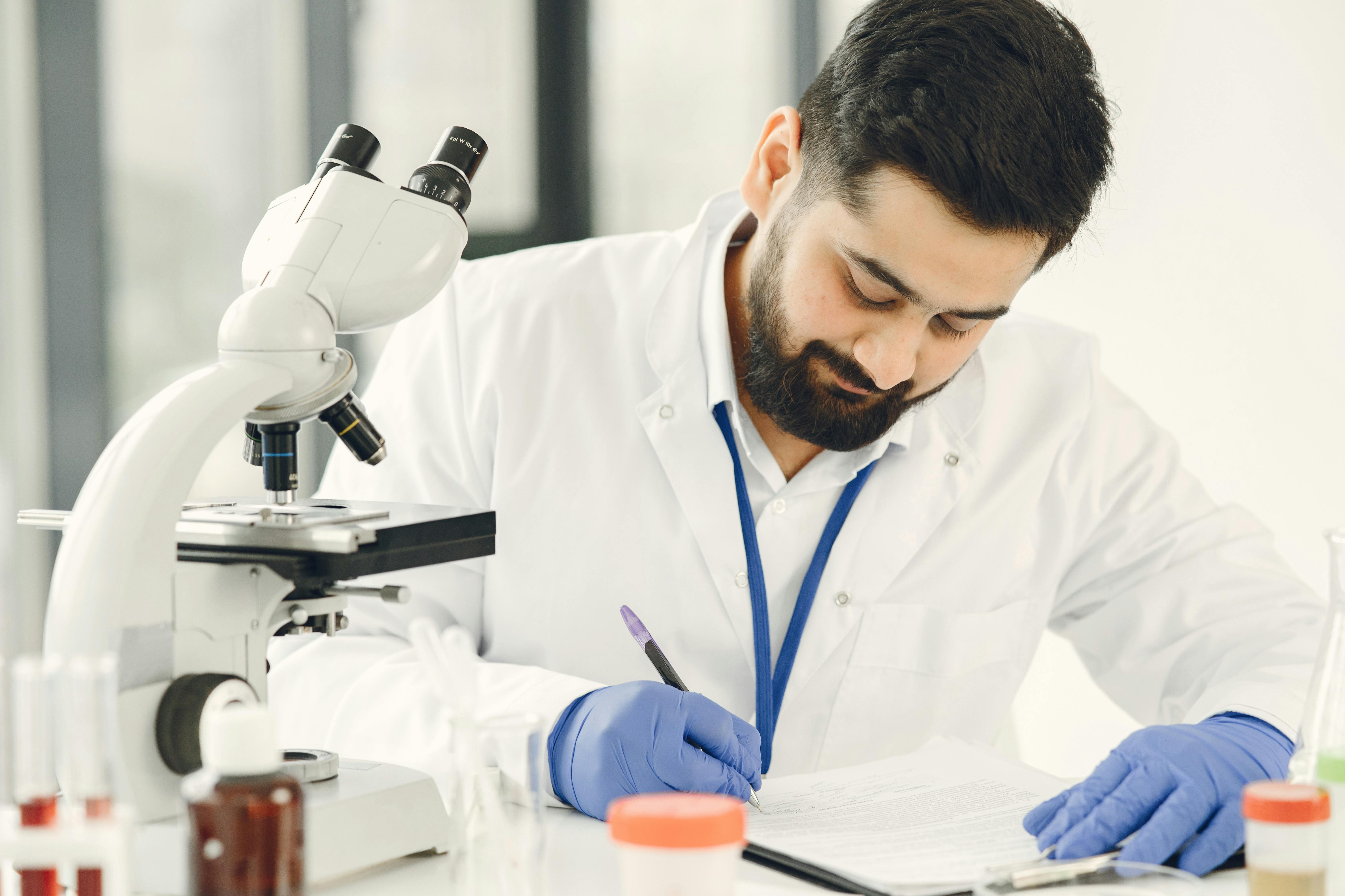 healthy gut immune system