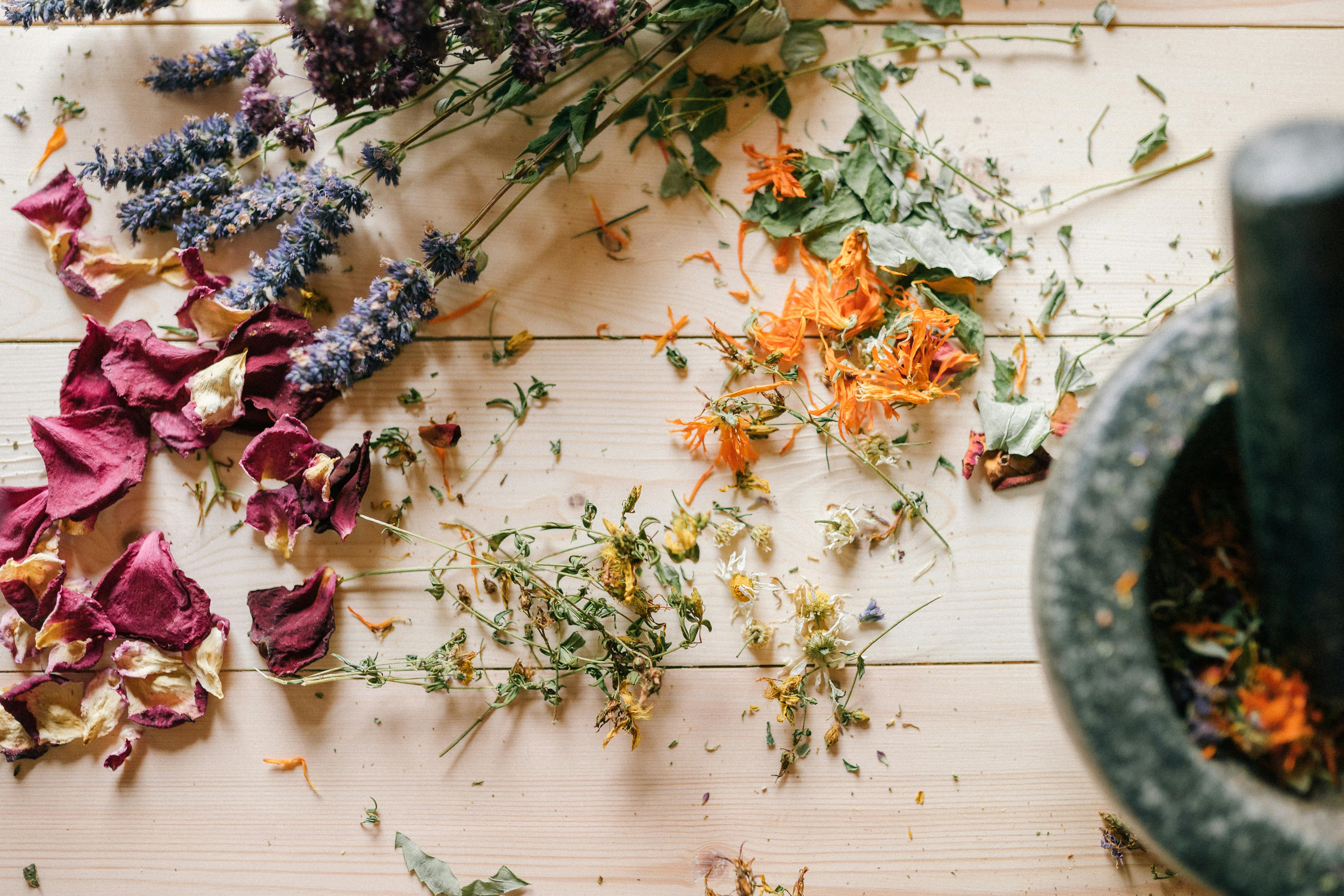 Reclaim Your Flow: New Natural Support for Prostate Health